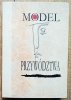 Model przywództwa. Wymiar lokalny, krajowy, międzynarodowy